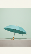 Pop-Up Shade Canopy UV Shield