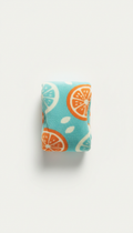 Cooling Towel Advanced Textile
